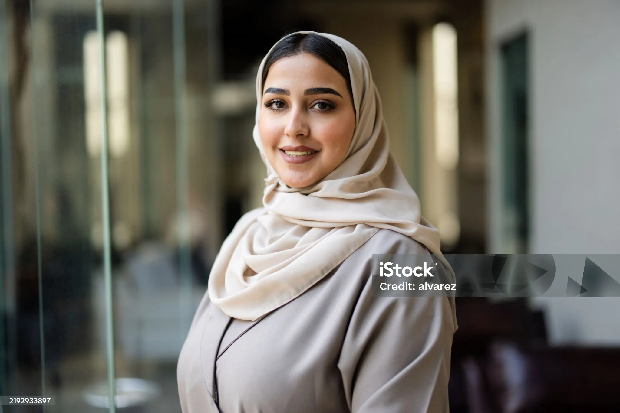 Salma M.